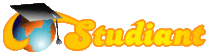 Studiant Logo